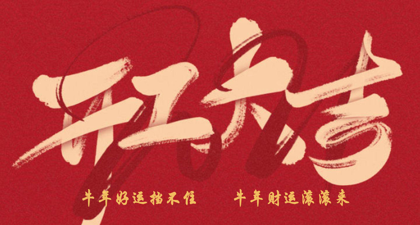 src=http___pic1.zhimg.com_v2-bb40f5a10a4c5721bb2f5ff334f75e68_1440w.jpg_source=172ae18b&amp;refer=http___pic1.zhimg.jpg