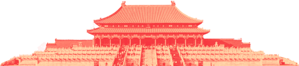 ΢�ͼƬ_20210930103147.png