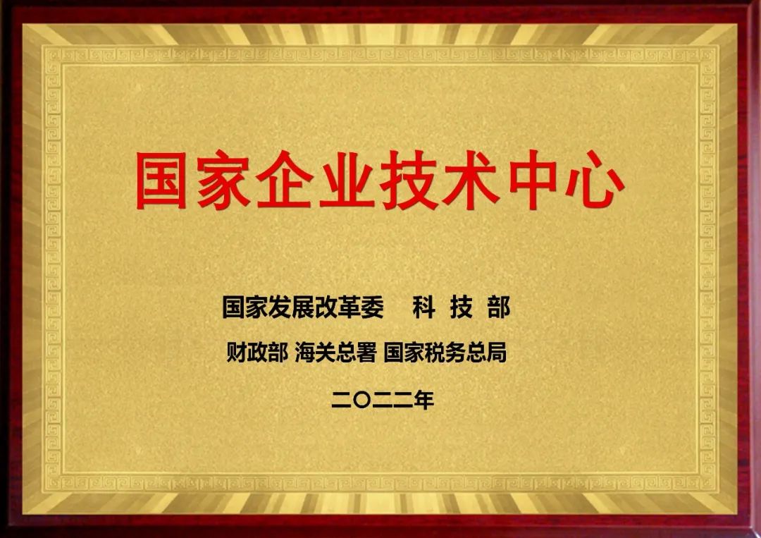 112.jpg 112.jpg