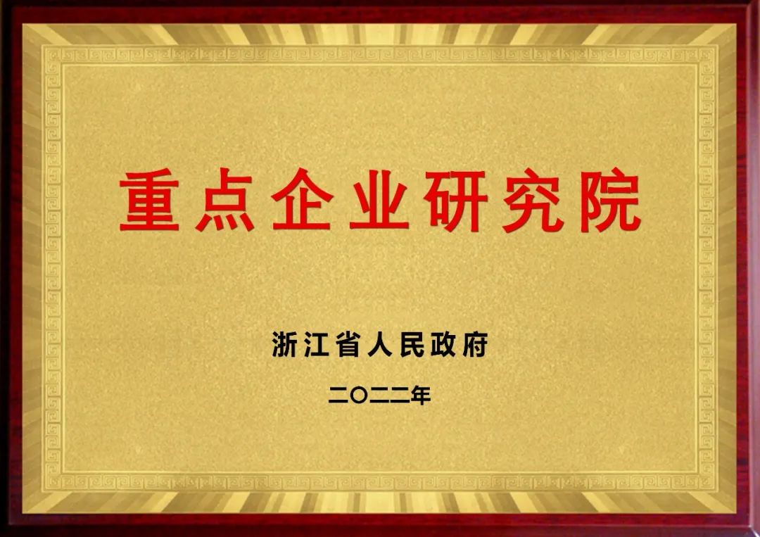 113.jpg 113.jpg