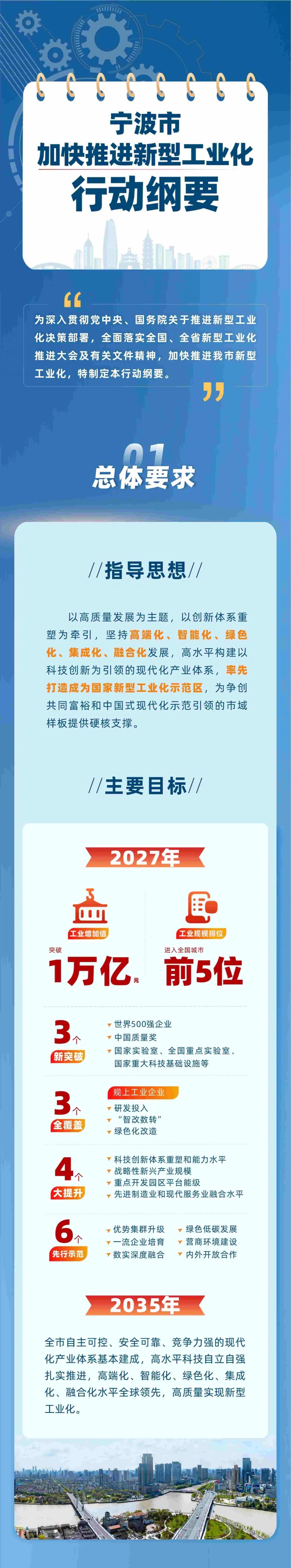 640.jpg