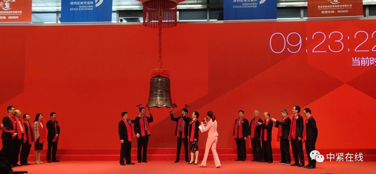 ˼3002e006a0070g ˼3002e006a0070g