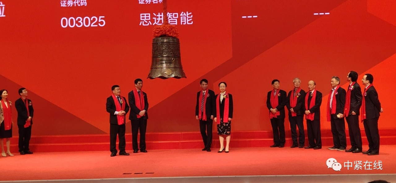 ˼4002e006a0070g ˼4002e006a0070g