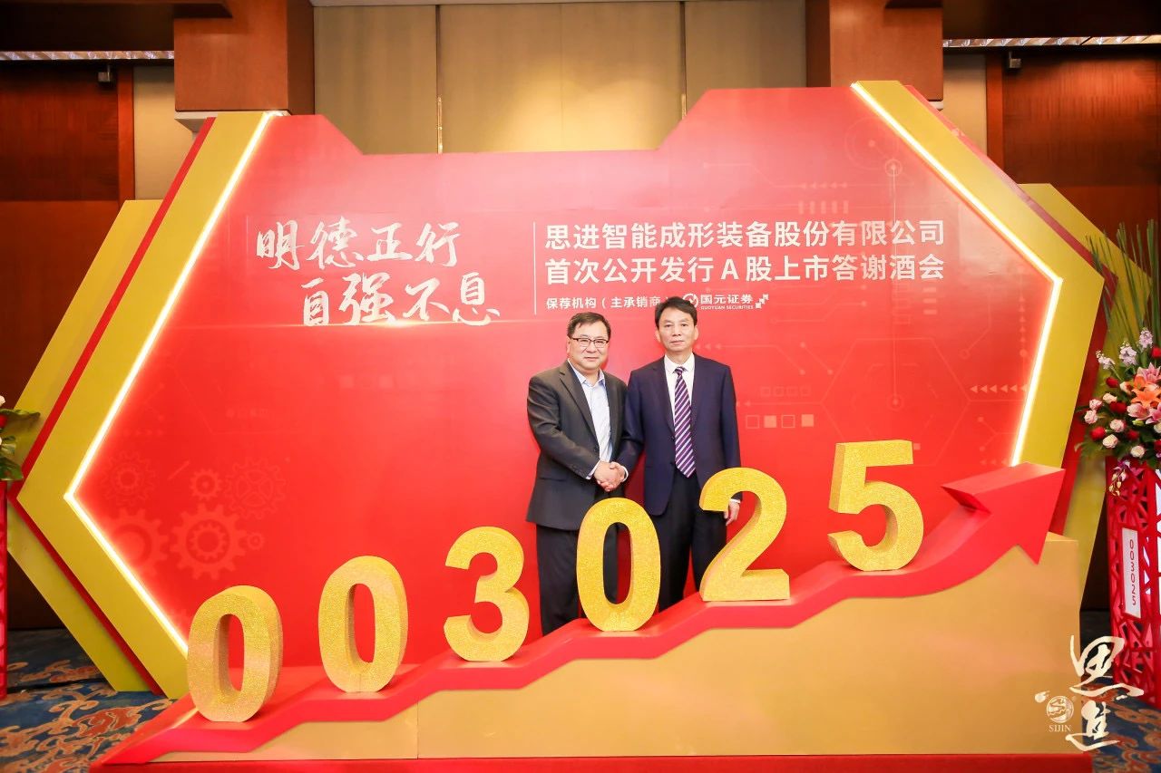 ˼6002e006a0070g ˼6002e006a0070g