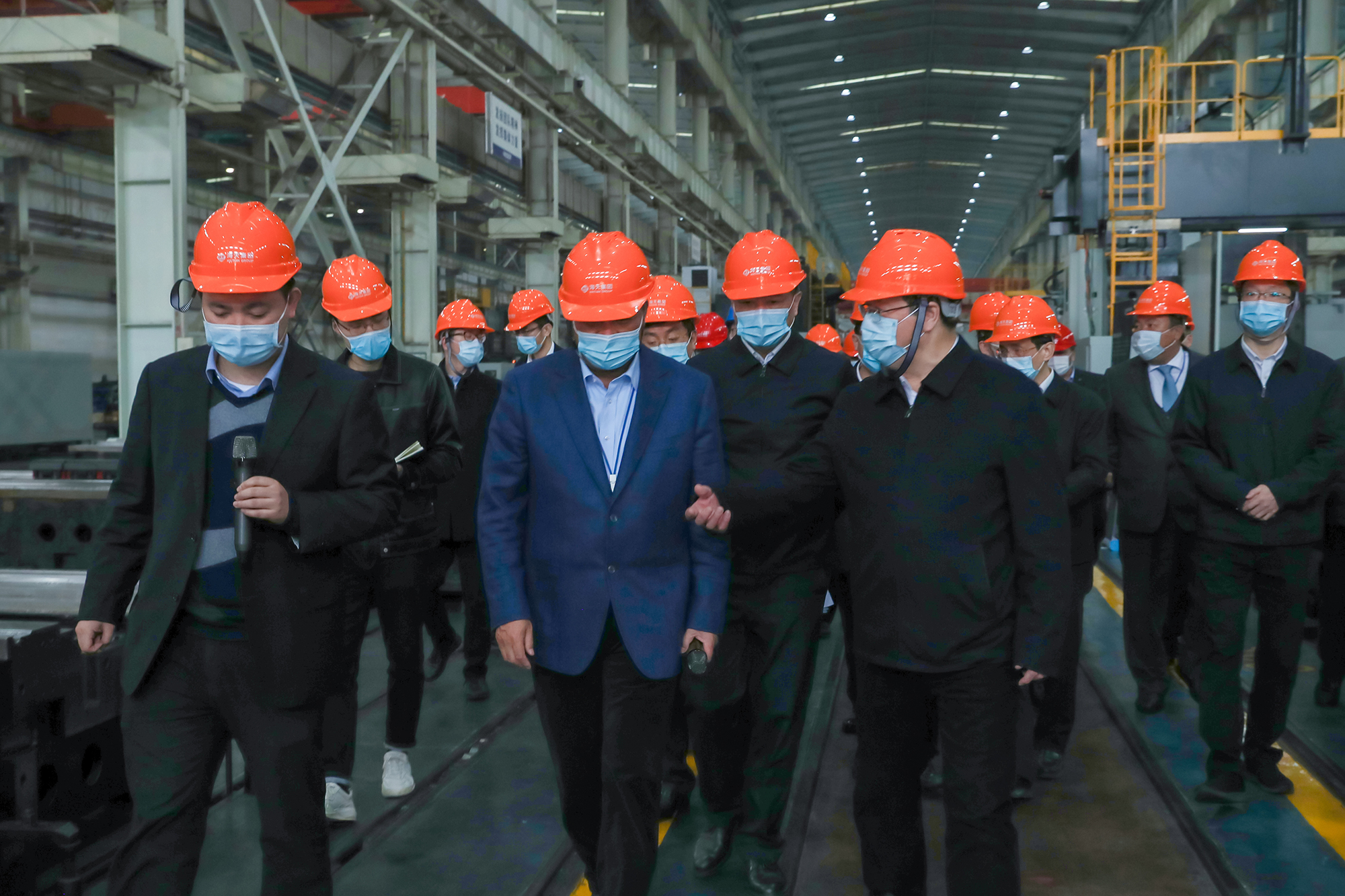 �ͼƬ_20210311154901.jpg �ͼƬ_20210311154901.jpg