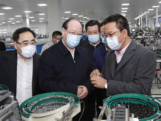 ��ǿ���¿.jpg ��ǿ���¿.jpg