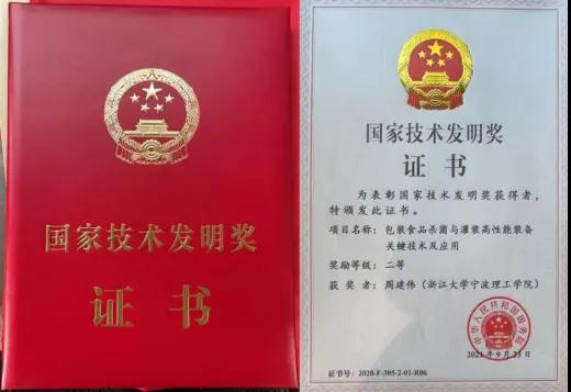 ���2.jpg ���2.jpg