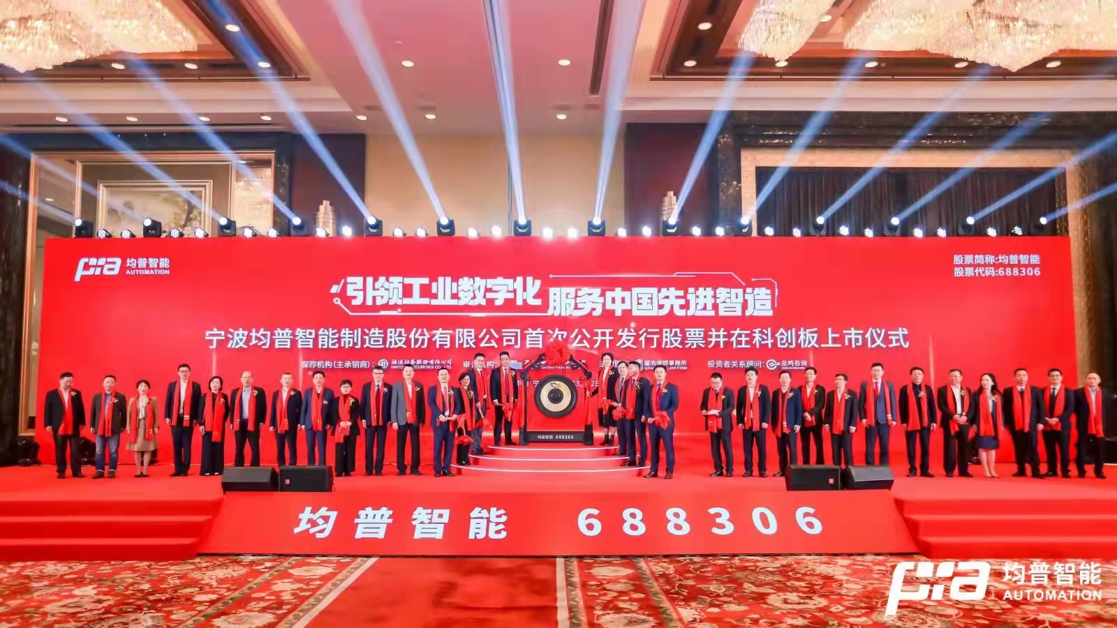 9afa02abb1e64c0bc7405274a267077.jpg 9afa02abb1e64c0bc7405274a267077.jpg