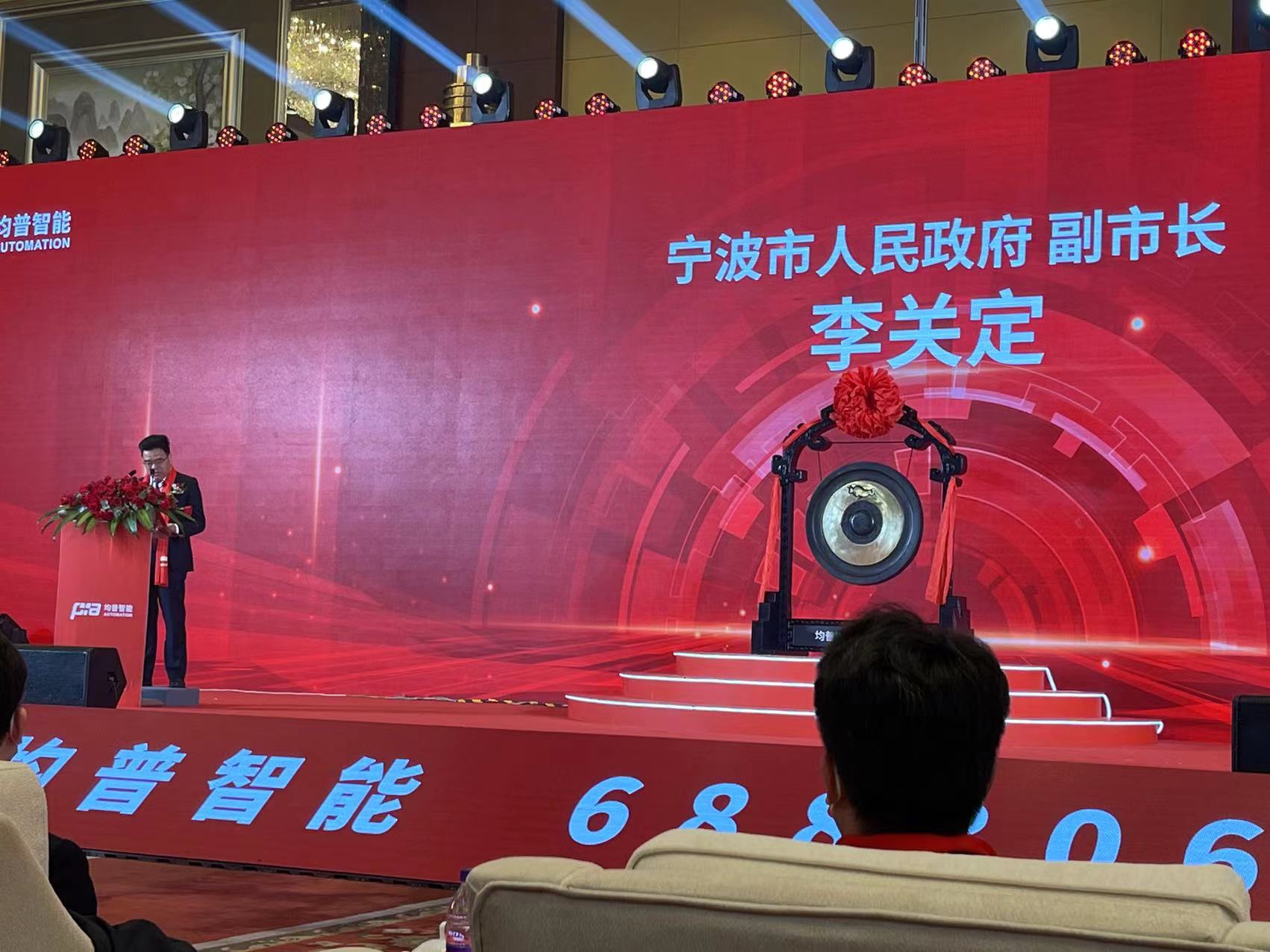 09a855d745bf3e77efd70331f02e3cd.jpg 09a855d745bf3e77efd70331f02e3cd.jpg