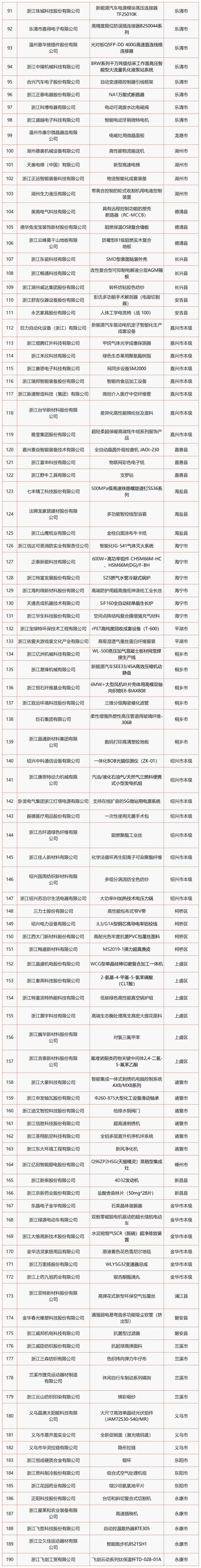 640(2).jpg 640(2).jpg