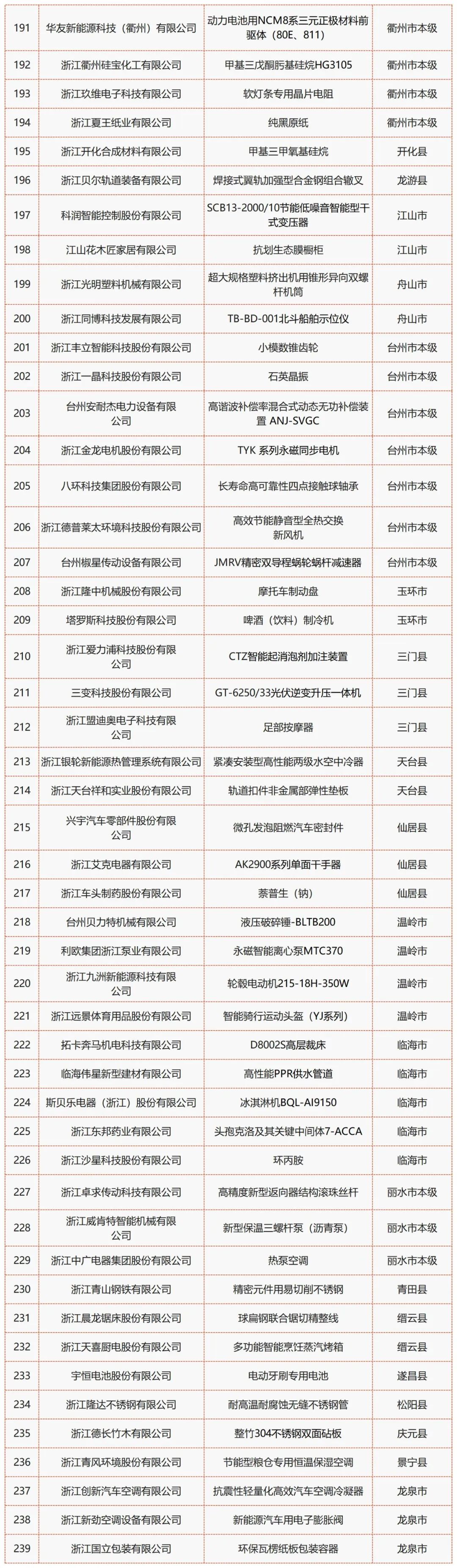 640(3).jpg 640(3).jpg