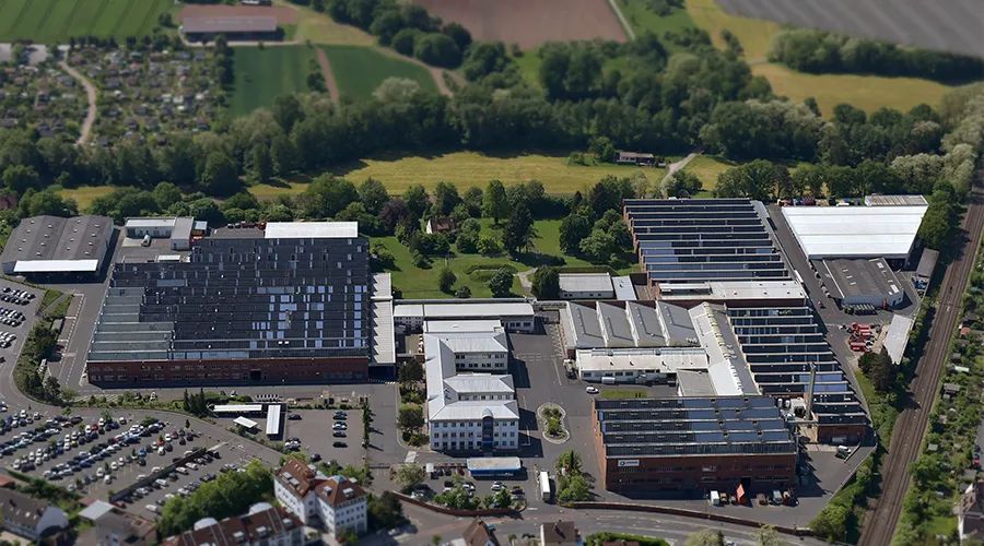 640(1).jpg 640(1).jpg