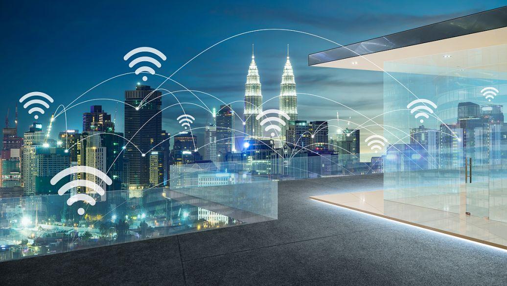 part-00396-1383.jpg part-00396-1383.jpg