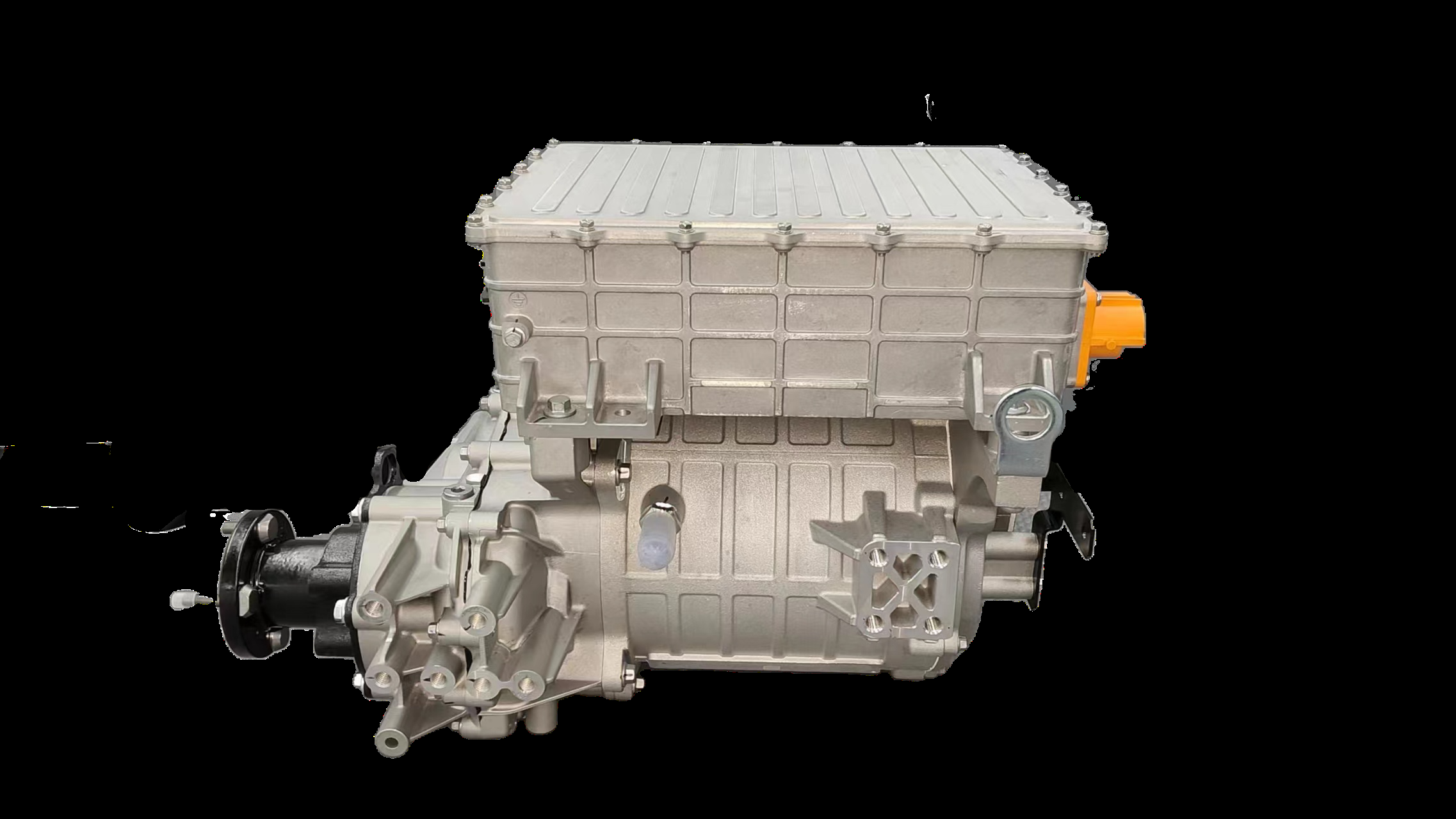 20230515095204413.png 20230515095204413.png